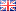   	Hotels: Find Cheap Hotels, Deals, Reservations & Discounts | Booking by Hotelsoption.com  