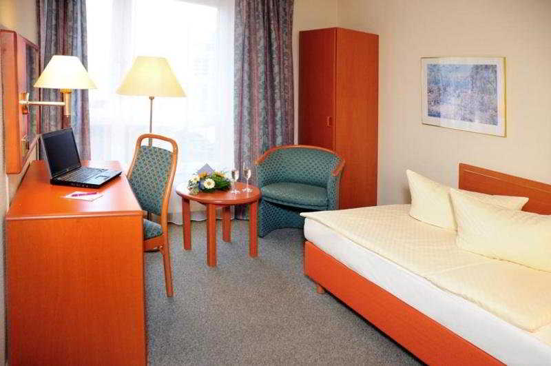 Lindemann Hotel Fjord