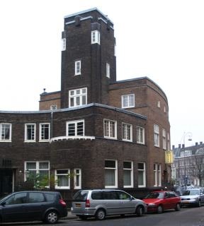 Heemskerk