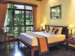 Bali Desa Suites