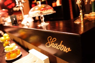 Shadow Boutique Hotel