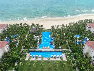 Vinpearl Danang Resort & Villas