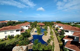 Mayan Princess Hotel & Beach Resort