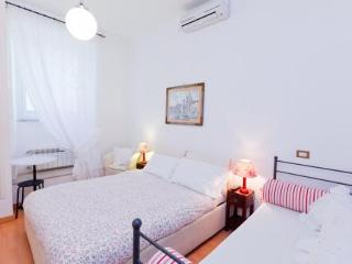Ave Roma Guest House
