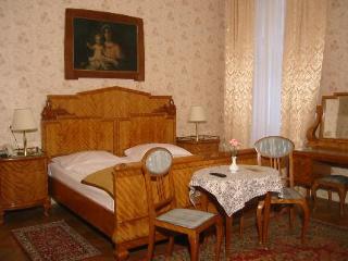 Andreas Hotelpension