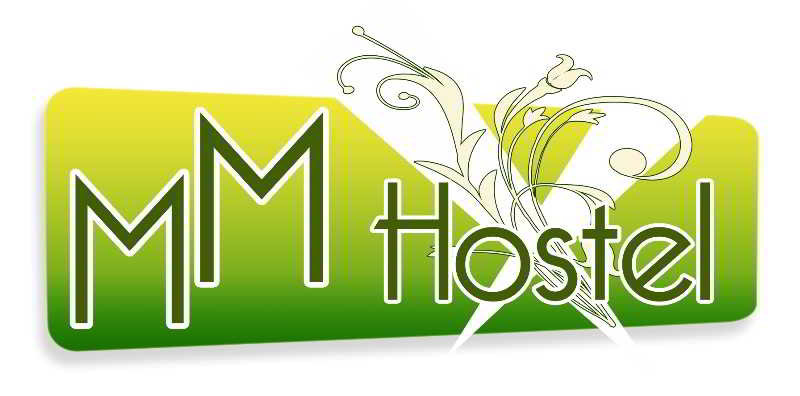 Mm Hostel