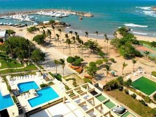 Playa Grande Caribe