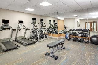 Holiday Inn Express Hotel & Suites Riverhead