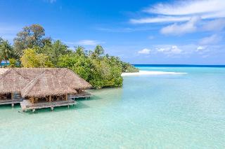 Rihiveli By Castaway Hotels & Escapes