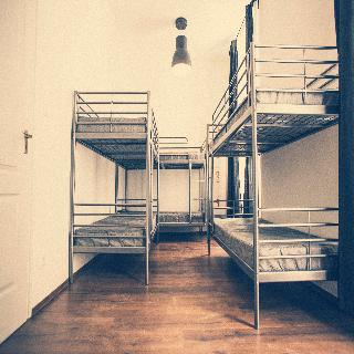 Extra Apartman Hostel
