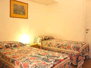 Giulia View - Two Bedroom