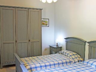 La Magnolia - Two Bedroom No. 3
